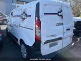 Ford Transit Connect Xl NM0LS7E27K1394973 снимка