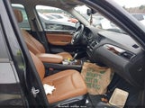 BMW X3 xDrive28I 5UXWX9C53G0D91514 photo