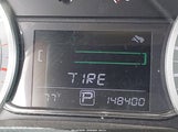 Nissan Sentra Sv 1N4AB7AP5DN906081 снимка