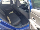 Hyundai Elantra Sel 5NPLM4AG2NH078066 снимка