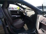 BMW Ix xDrive50 WB523CF0XNCK46466 снимка