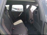 BMW Ix xDrive50 WB523CF0XNCK46466 снимка