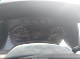 Ford F-150 Xl 1FTVX1CT6BKE15800 снимка