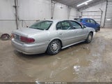 Buick Lesabre Custom 1G4HP52K944129455 снимка
