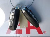Ford Explorer Tremor 1FMUK8JH3TGB04648 photo