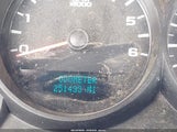Chevrolet Silverado  Work Truck 1GCRCPEX7BZ108773 снимка
