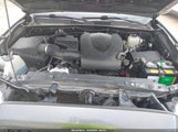 Toyota Tacoma Trd Off Road 5TFSZ5AN3JX156385 снимка