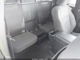 Toyota Tacoma Trd Off Road 5TFSZ5AN3JX156385 photo