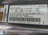 Toyota Tacoma Trd Off Road 5TFSZ5AN3JX156385 photo
