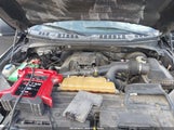 Ford F-150 Xlt 1FTEW1CP8FKD56079 снимка