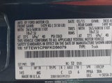 Ford F-150 Xlt 1FTEW1CP8FKD56079 снимка