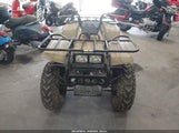 Yamaha Yfm350 Fwb JY4AH02Y8XA000458 fotografie
