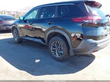 Nissan Rogue S Intelligent Awd 5N1BT3AB4PC690678 photo