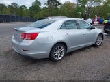 Chevrolet Malibu Eco 1G11D5RR9DF111097 снимка