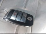 Kia Soul Ev + KNDJX3AE6F7001911 снимка