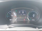 Kia Soul Ev + KNDJX3AE6F7001911 снимка