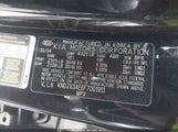 Kia Soul Ev + KNDJX3AE6F7001911 снимка