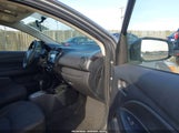 Mitsubishi Mirage G4 Es ML32F3FJ7KHF10669 снимка