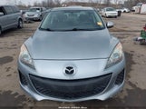 Mazda Mazda3 I Touring JM1BL1V75C1657970 снимка