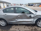 Mazda Mazda3 I Touring JM1BL1V75C1657970 снимка