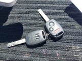 Honda Cr-Z JHMZF1D42ES003033 снимка