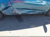 Honda Cr-Z JHMZF1D42ES003033 снимка