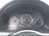 Honda Civic Lx 2HGES16594H639814 снимка