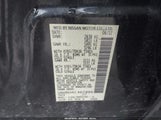 Nissan Frontier Sv 1N6AD0EV4CC467886 снимка