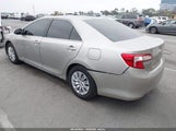 Toyota Camry Le 4T4BF1FK1ER387519 снимка