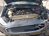 Ford Fusion Sel 3FA6P0CD0KR119356 снимка