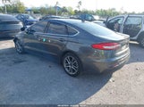 Ford Fusion Sel 3FA6P0CD0KR119356 снимка