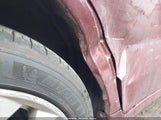 Nissan Maxima 3.5 Sv 1N4AA5AP5CC852976 снимка