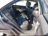 Toyota Camry Se 4T1BE46K68U212699 снимка