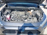 Toyota Rav4 Hybrid Xse 4T3E6RFVXNU075125 снимка