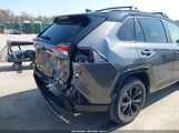 Toyota Rav4 Hybrid Xse 4T3E6RFVXNU075125 fotografie