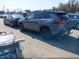 Toyota Rav4 Hybrid Xse 4T3E6RFVXNU075125 снимка
