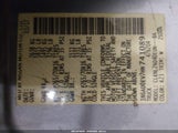 Nissan Frontier Sv 1N6AD0EV7HN741089 снимка