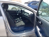 Kia Forte S 3KPF34AD4KE131971 снимка