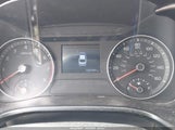 Kia Forte S 3KPF34AD4KE131971 снимка