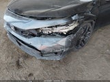 Honda Civic Sport 2HGFE2F51SH580675 photo