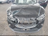 Mazda Cx-3 Grand Touring JM1DKBD76G0106994 снимка