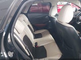 Mazda Cx-3 Grand Touring JM1DKBD76G0106994 снимка