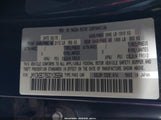 Mazda Cx-3 Grand Touring JM1DKBD76G0106994 снимка