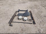 Chevrolet Silverado 2500Hd Ls 1GCHK23133F196739 снимка