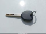 Chevrolet Cruze Ls Auto 1G1PA5SH4E7385954 снимка