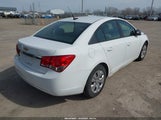 Chevrolet Cruze Ls Auto 1G1PA5SH4E7385954 снимка
