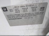 Chevrolet Cruze Ls Auto 1G1PA5SH4E7385954 снимка