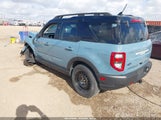 Ford Bronco Sport Outer Banks 3FMCR9C63PRD14920 снимка
