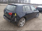 Volkswagen Golf Tsi S 4-Door/Tsi Se 4-Door/Tsi Sel 4-Door/Tsi Wolfsburg Edition 4-Door 3VW217AU7HM041067 photo