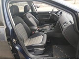 Volkswagen Golf Tsi S 4-Door/Tsi Se 4-Door/Tsi Sel 4-Door/Tsi Wolfsburg Edition 4-Door 3VW217AU7HM041067 photo